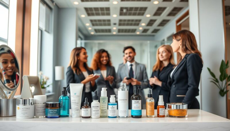 najbolji proizvodi za dehidriranu kožu najbolji proizvodi za dehidriranu kožu