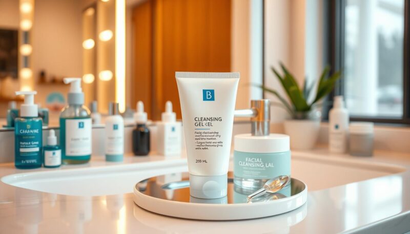 najbolji proizvodi za masnu kožu lica najbolji proizvodi za masnu kožu lica