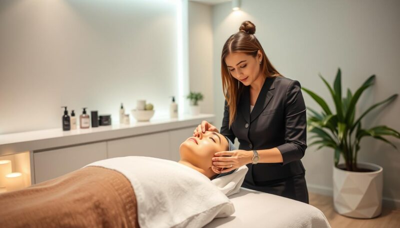 profesionalni tretmani za masnu kožu lica profesionalni tretmani za masnu kožu lica