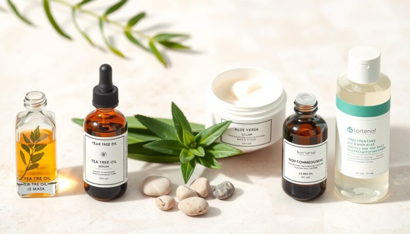 sastojci za negu masne kože sastojci za negu masne kože