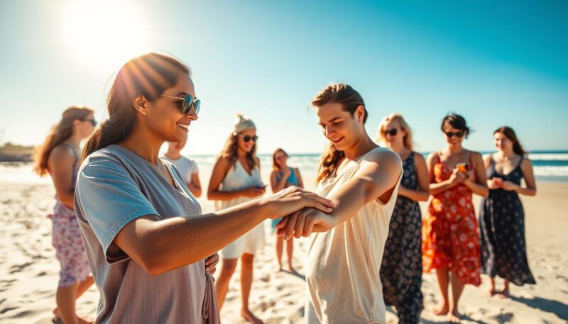 kreme sunčanje kreme sunčanje