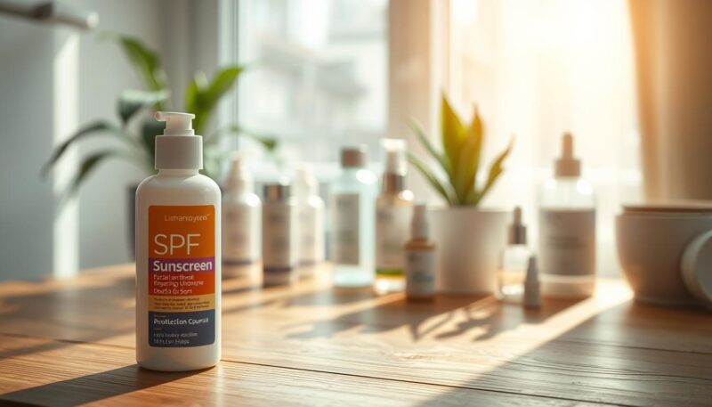 spf za lice svakodnevna upotreba spf za lice svakodnevna upotreba