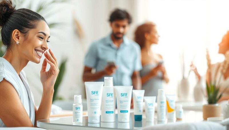 zaštitni faktor za osetljivu kožu zaštitni faktor za osetljivu kožu